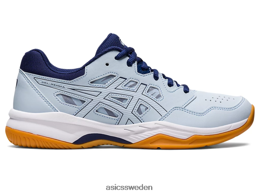 asics sverige gel-renma kvinnor 6N04FX2422