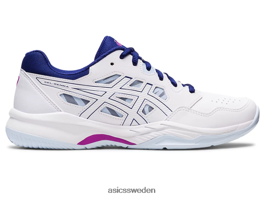 asics sverige gel-renma kvinnor 6N04FX3096