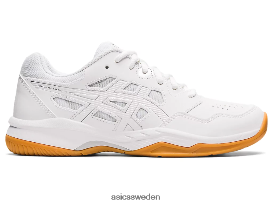 asics sverige gel-renma kvinnor 6N04FX3749
