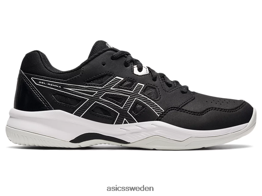 asics sverige gel-renma kvinnor 6N04FX3808