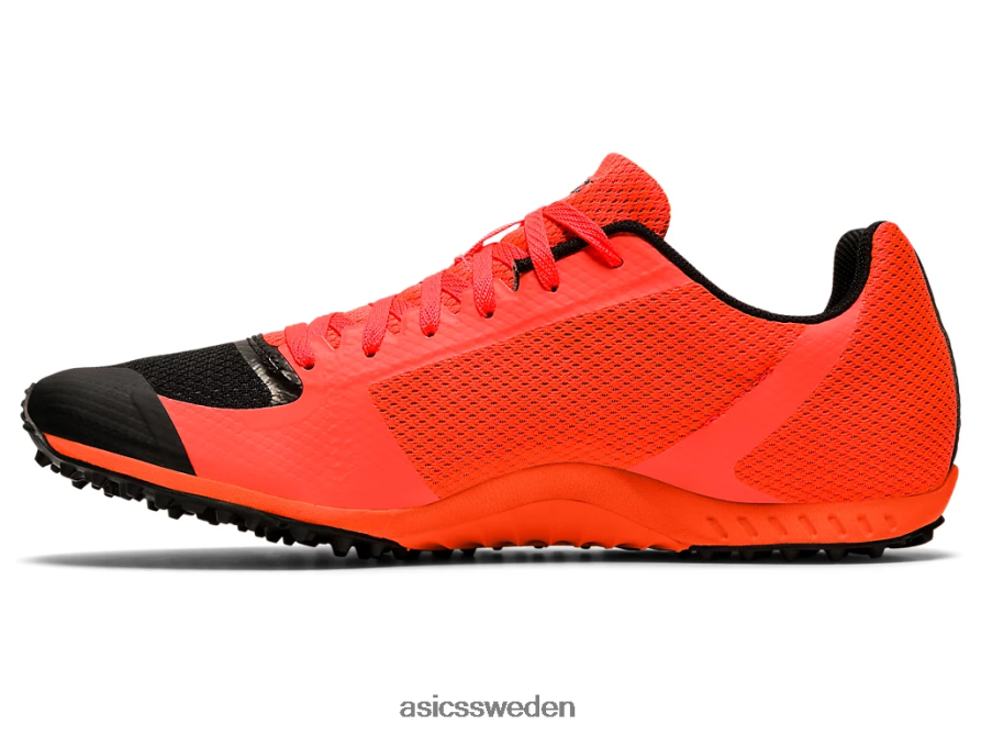 asics sverige hyper xc 2 kvinnor 6N04FX2072