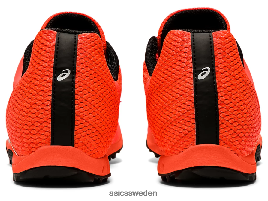 asics sverige hyper xc 2 kvinnor 6N04FX2072