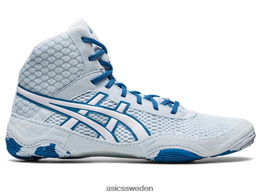 asics sverige matblazer kvinnor 6N04FX2575