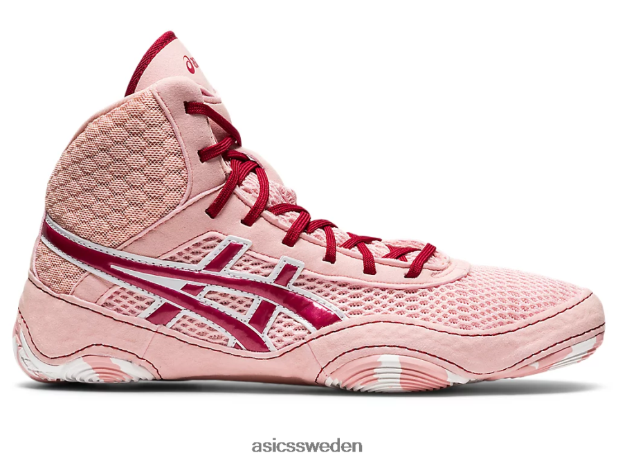 asics sverige matblazer kvinnor 6N04FX2846