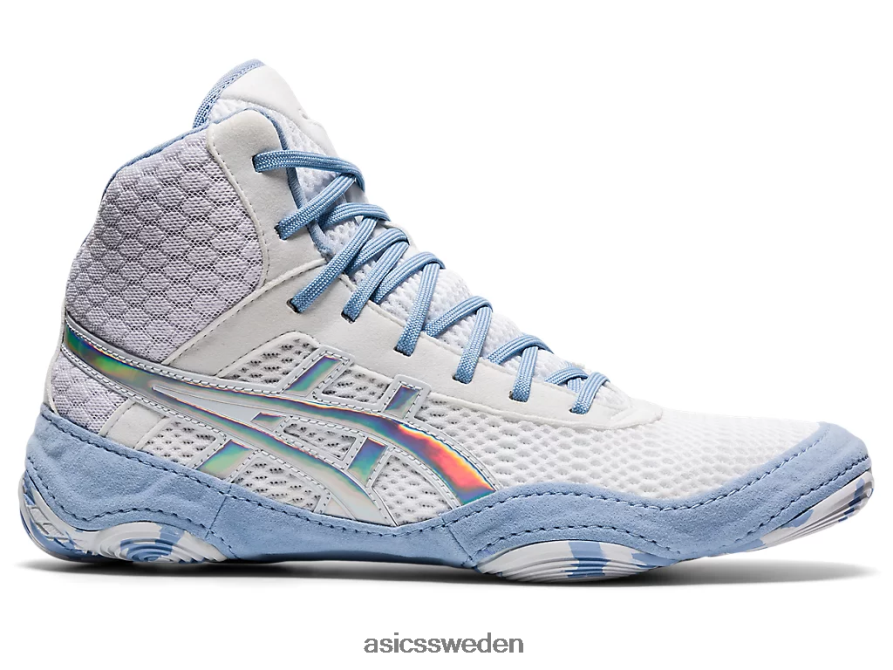 asics sverige matblazer kvinnor 6N04FX3878