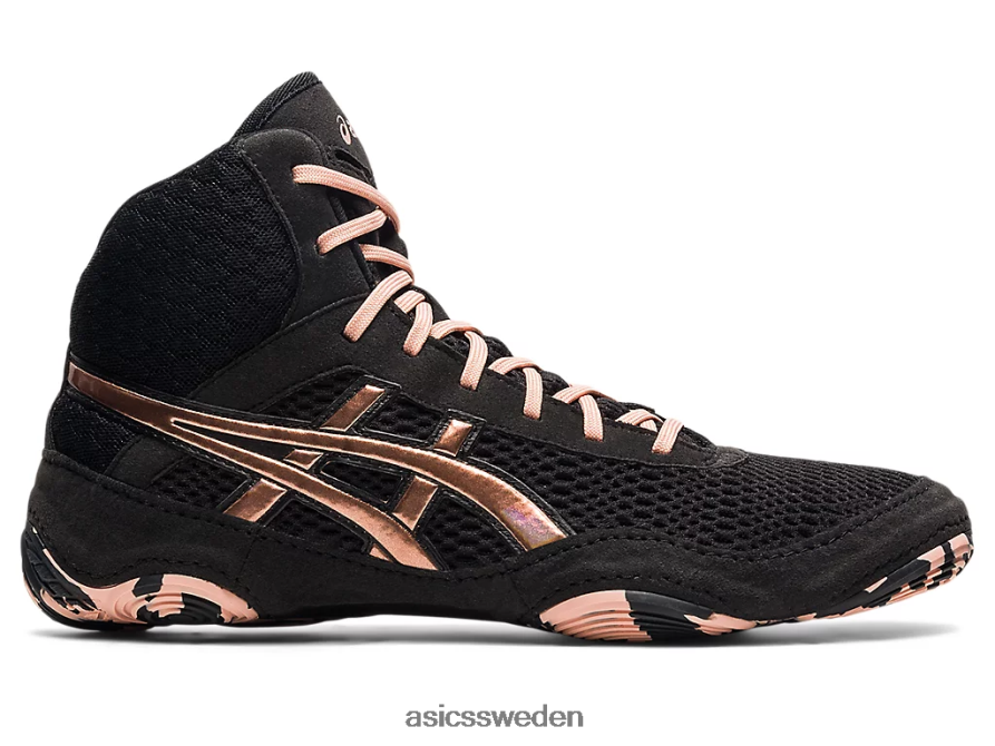 asics sverige matblazer kvinnor 6N04FX3893