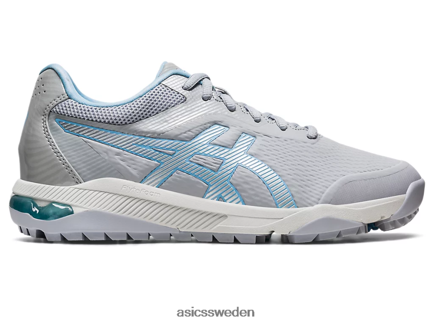asics sverige gel-kurs ess kvinnor 6N04FX2509