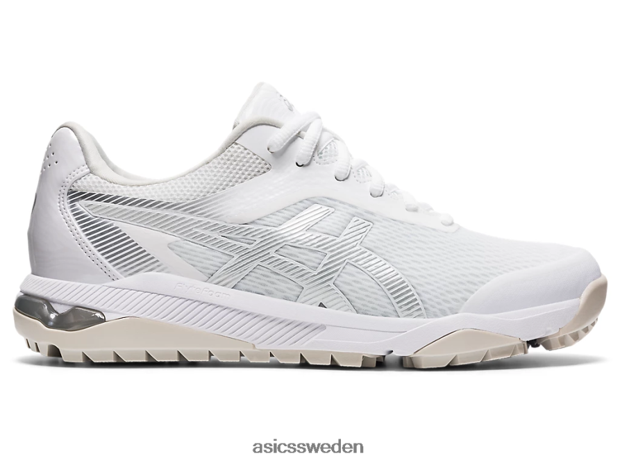 asics sverige gel-kurs ess kvinnor 6N04FX3251