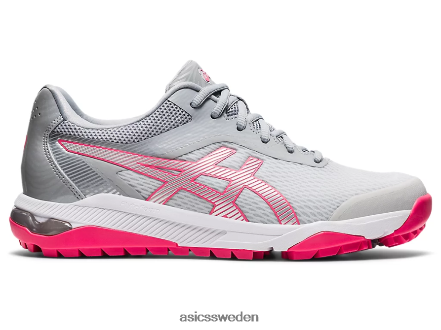 asics sverige gel-kurs ess kvinnor 6N04FX4034