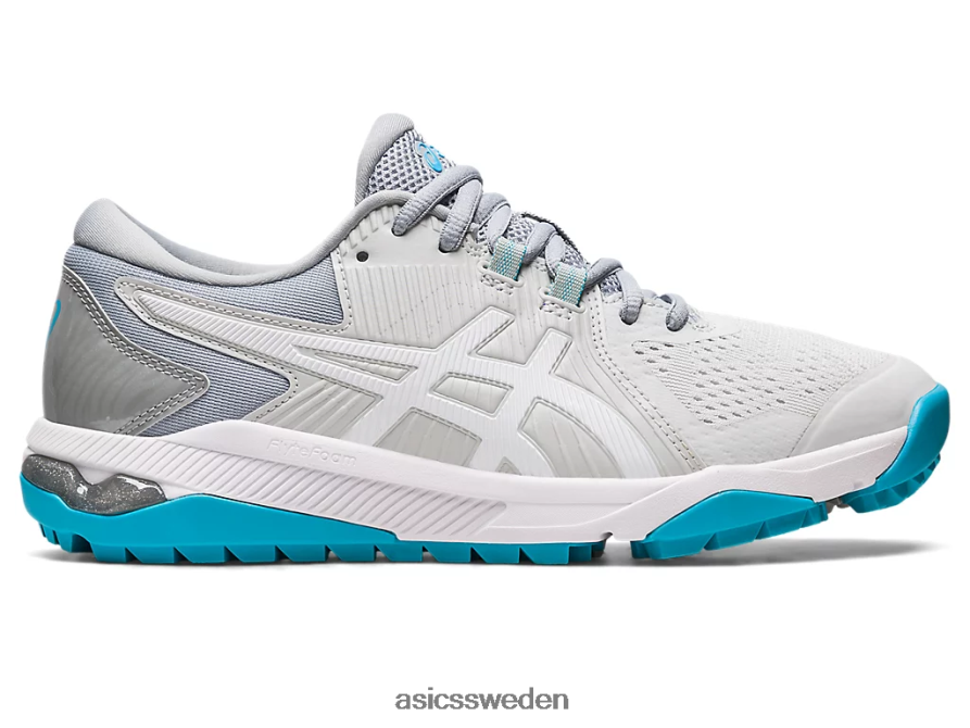asics sverige gel-kurs glid kvinnor 6N04FX2305