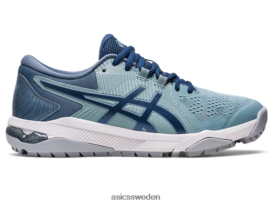 asics sverige gel-kurs glid kvinnor 6N04FX2317