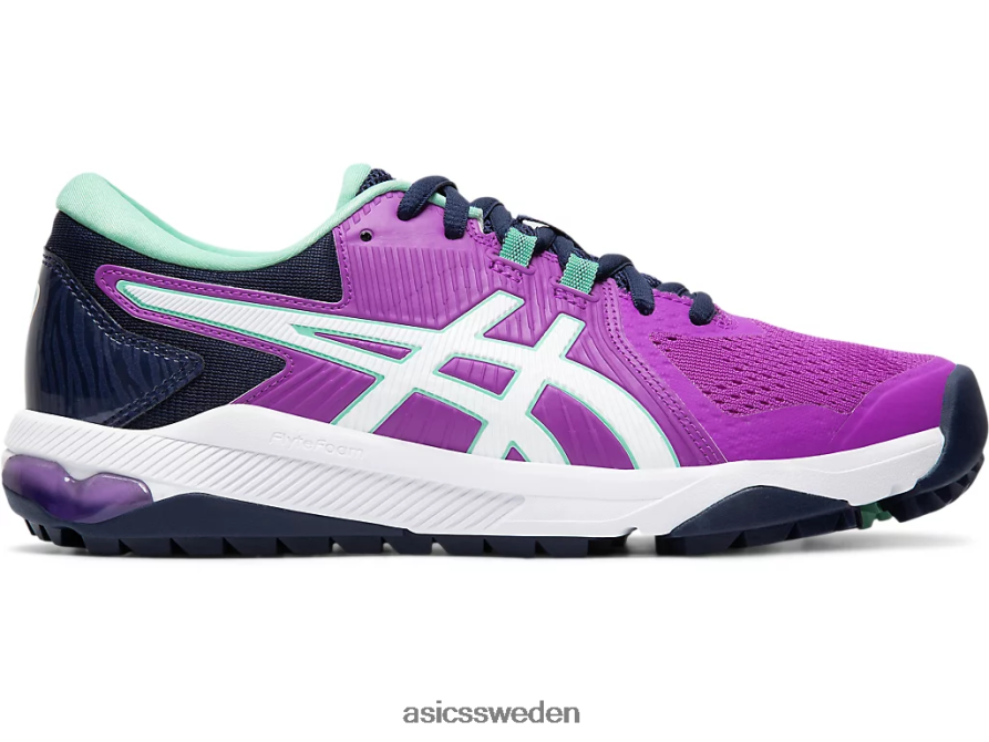 asics sverige gel-kurs glid kvinnor 6N04FX3568