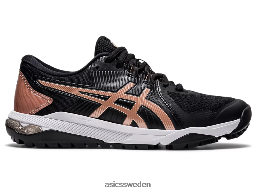 asics sverige gel-kurs glid kvinnor 6N04FX4056