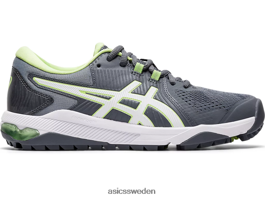 asics sverige gel-kurs glid kvinnor 6N04FX4076