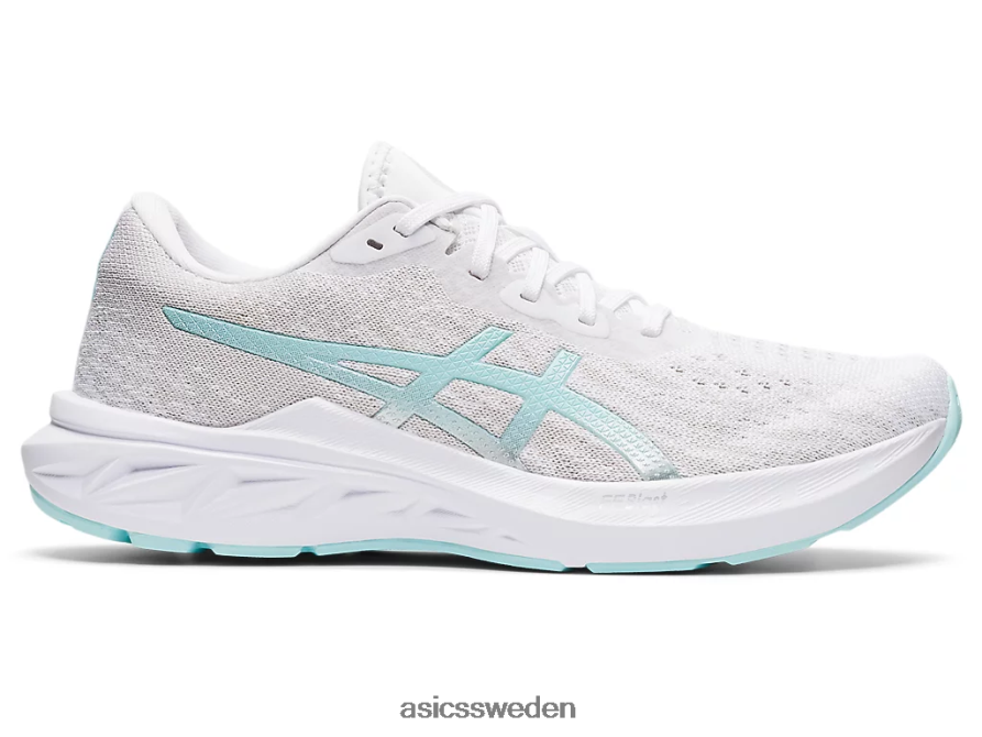 asics sverige dynablast 2 kvinnor 6N04FX3435