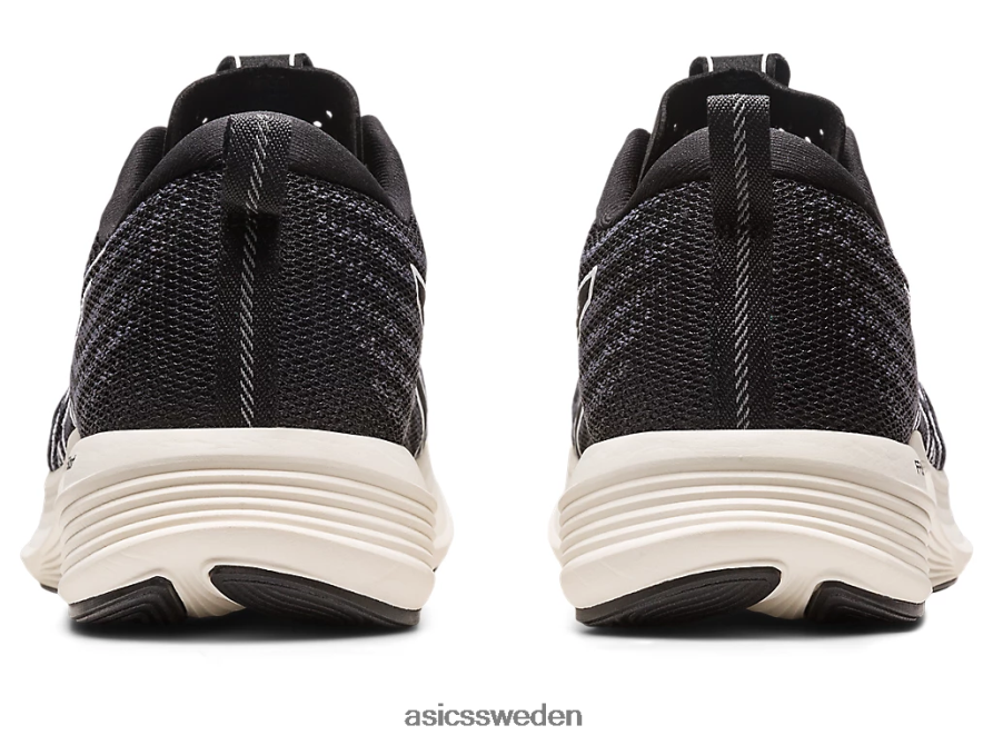 asics sverige evoride hastighet bred kvinnor 6N04FX2573
