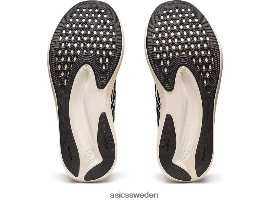 asics sverige evoride hastighet bred kvinnor 6N04FX2573