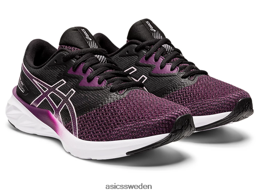 asics sverige fuzeblast kvinnor 6N04FX3576
