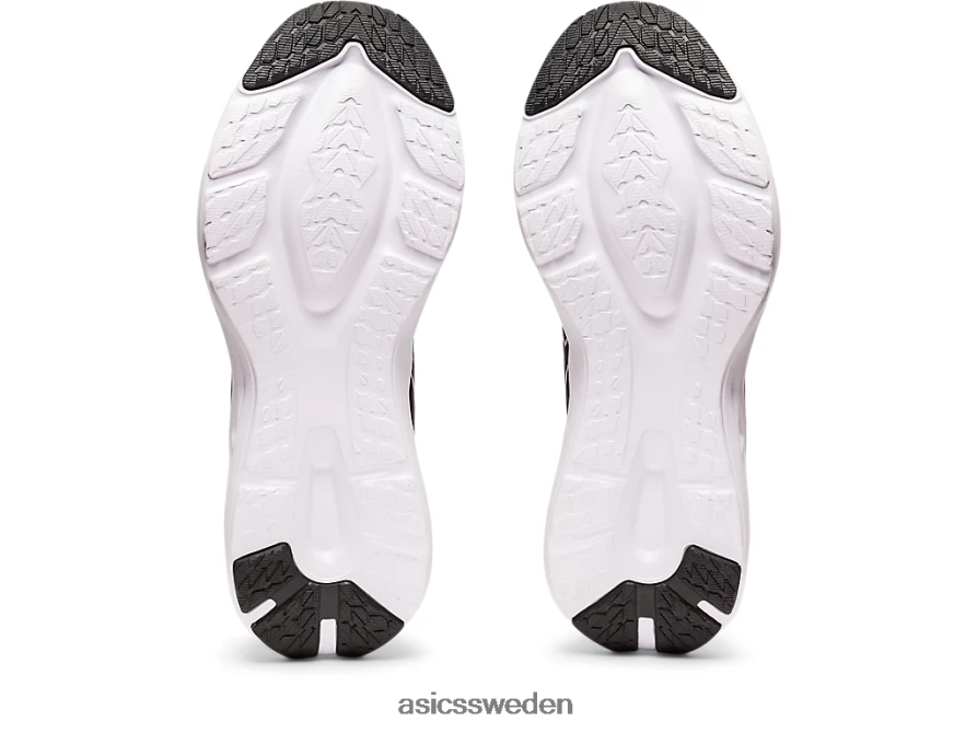 asics sverige fuzeblast kvinnor 6N04FX3576