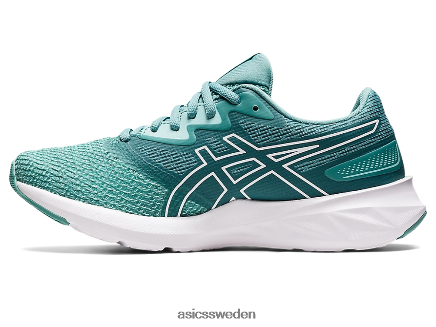 asics sverige fuzeblast kvinnor 6N04FX3581