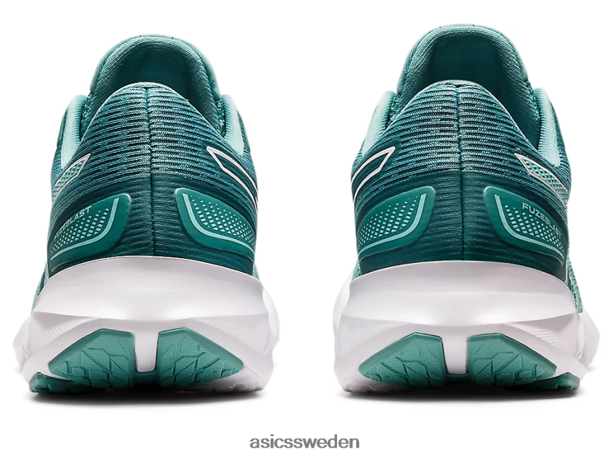 asics sverige fuzeblast kvinnor 6N04FX3581