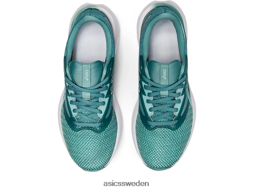 asics sverige fuzeblast kvinnor 6N04FX3581