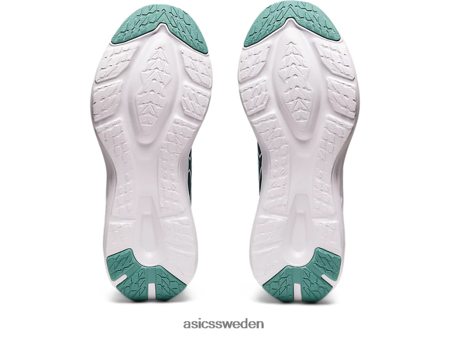 asics sverige fuzeblast kvinnor 6N04FX3581