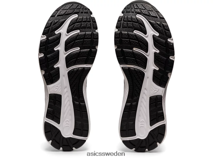 asics sverige gel-contend 7 kvinnor 6N04FX3431