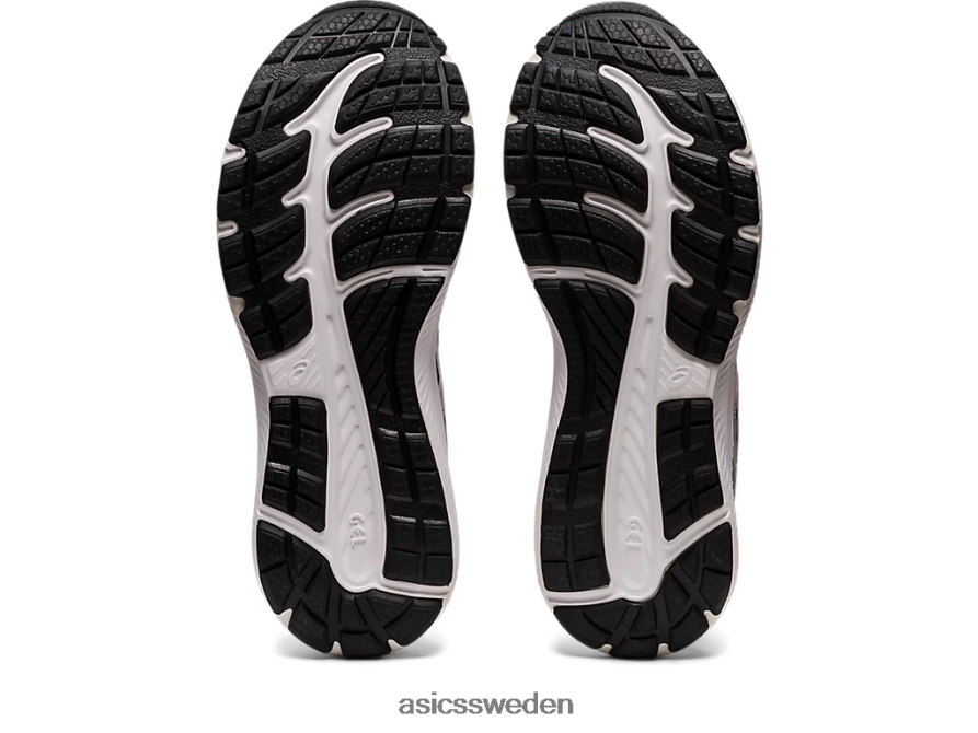 asics sverige gel-contend 8 bred kvinnor 6N04FX2687