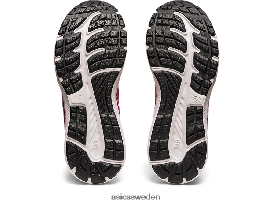 asics sverige gel-contend 8 kvinnor 6N04FX2424