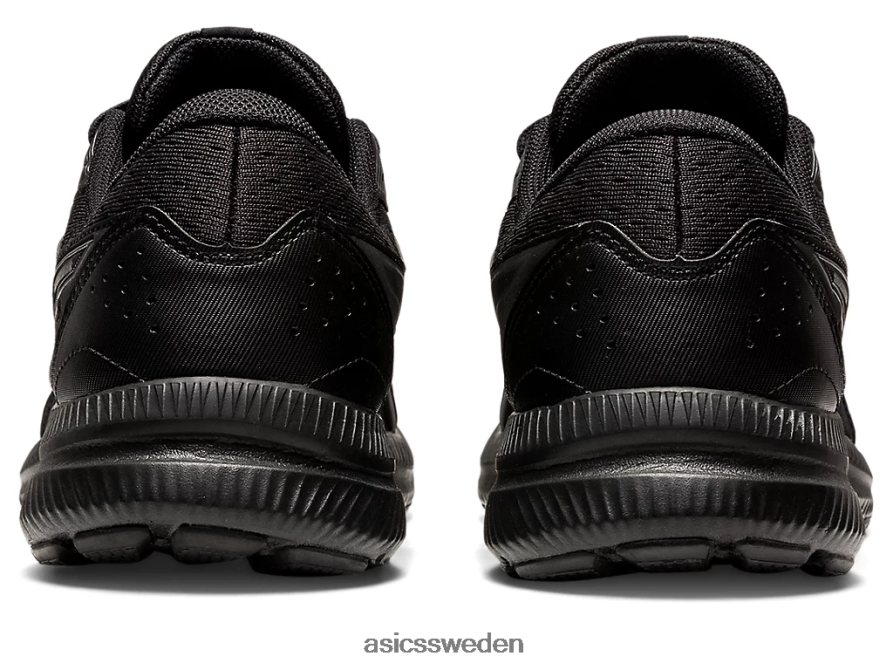 asics sverige gel-contend 8 kvinnor 6N04FX2681