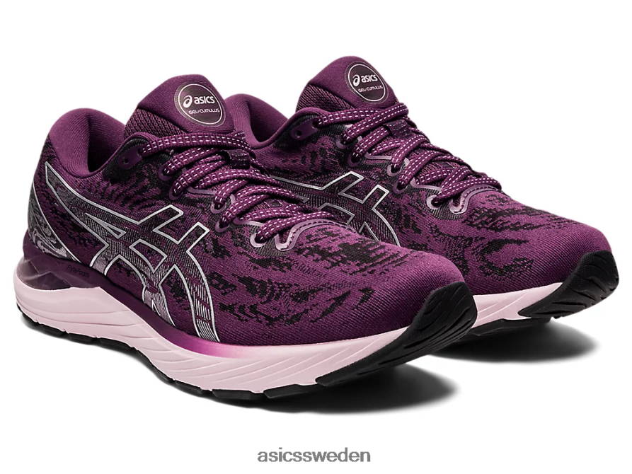 asics sverige gel-cumulus 23 kvinnor 6N04FX3551