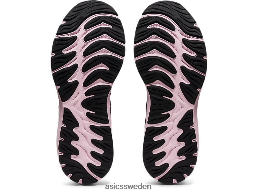 asics sverige gel-cumulus 23 kvinnor 6N04FX3551