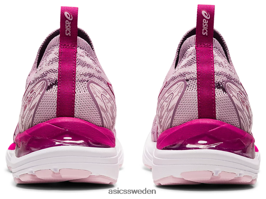 asics sverige gel-cumulus 23 mk kvinnor 6N04FX3561