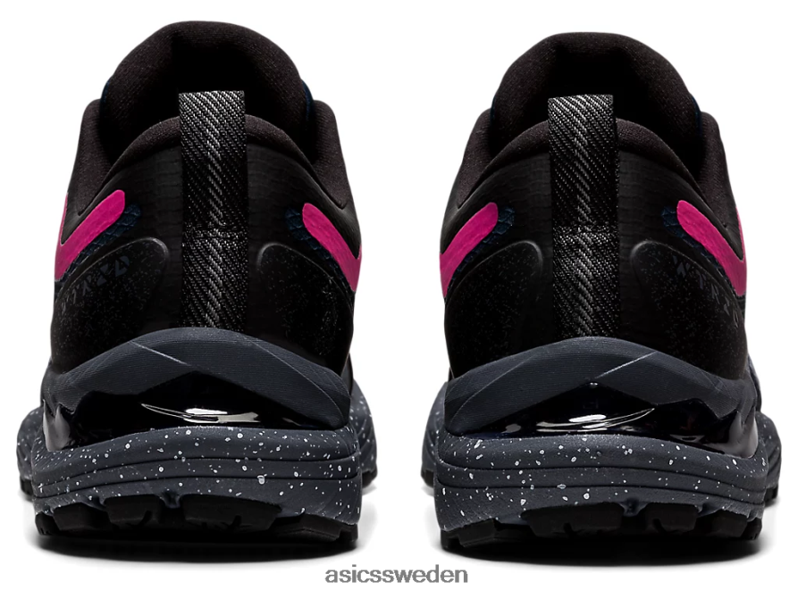 asics sverige gel-cumulus 23 syl kvinnor 6N04FX3631