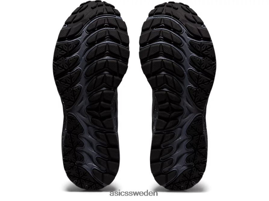 asics sverige gel-cumulus 23 syl kvinnor 6N04FX3631