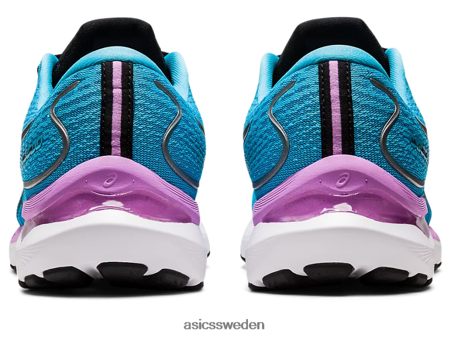 asics sverige gel-cumulus 24 ekiden kvinnor 6N04FX2733