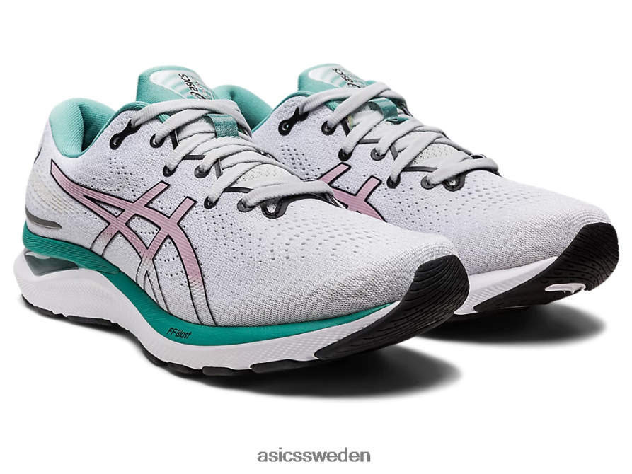 asics sverige gel-cumulus 24 kvinnor 6N04FX2442