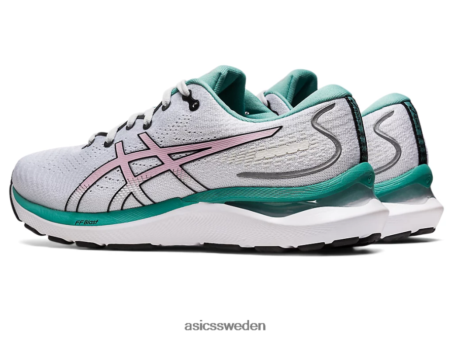 asics sverige gel-cumulus 24 kvinnor 6N04FX2442