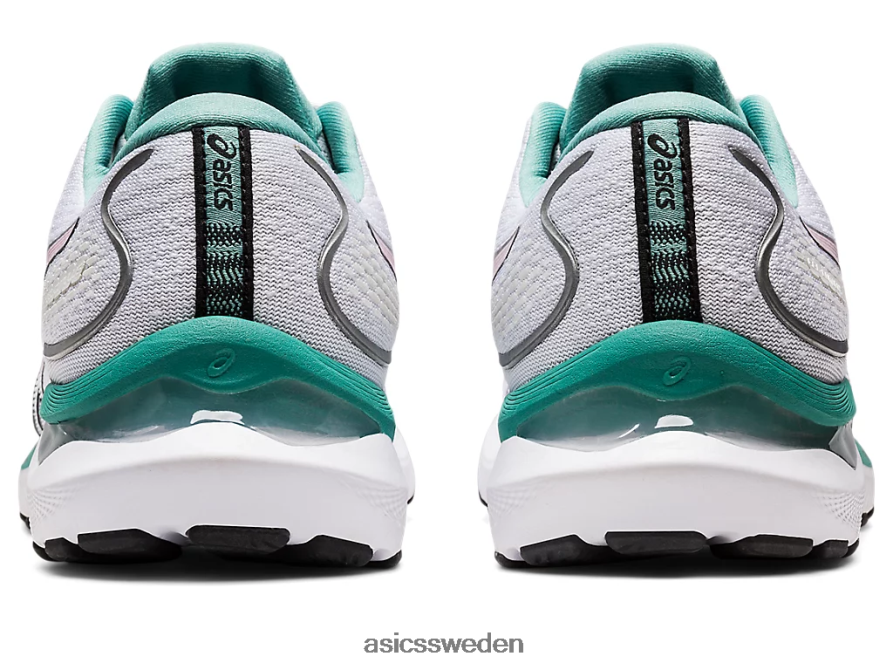 asics sverige gel-cumulus 24 kvinnor 6N04FX2442