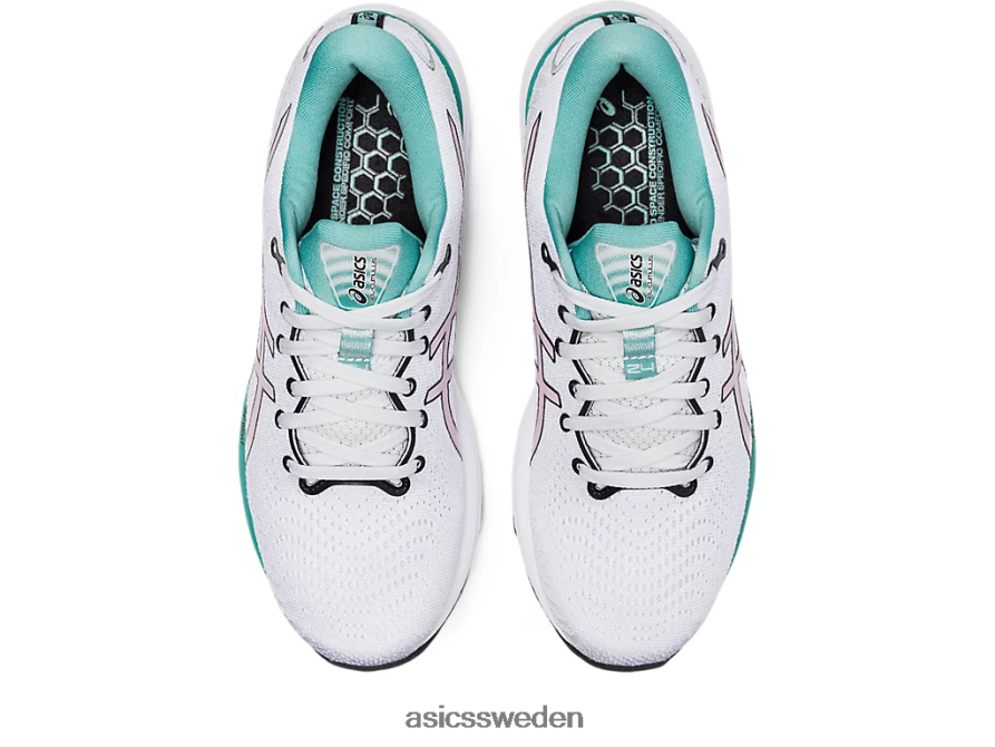 asics sverige gel-cumulus 24 kvinnor 6N04FX2442