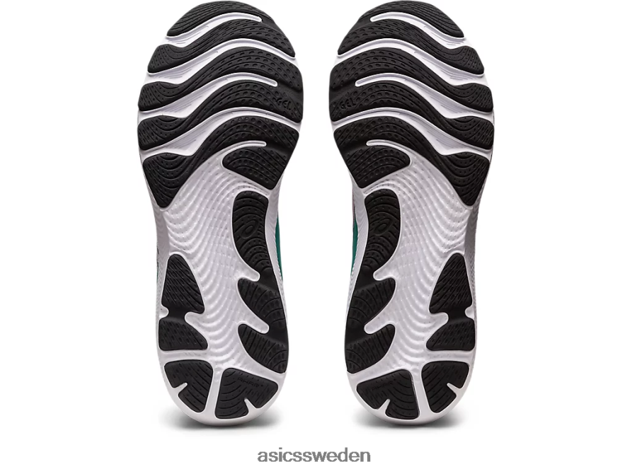 asics sverige gel-cumulus 24 kvinnor 6N04FX2442