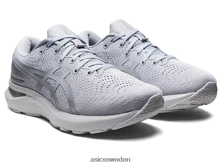 asics sverige gel-cumulus 24 kvinnor 6N04FX2852