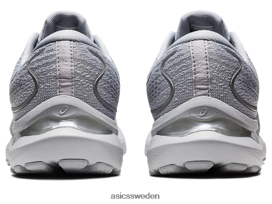 asics sverige gel-cumulus 24 kvinnor 6N04FX2852