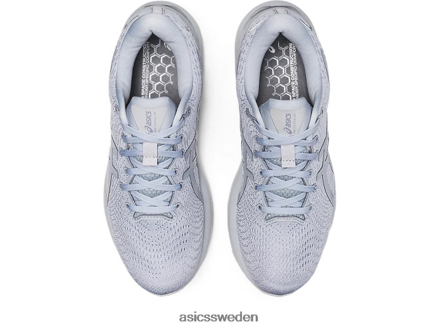 asics sverige gel-cumulus 24 kvinnor 6N04FX2852