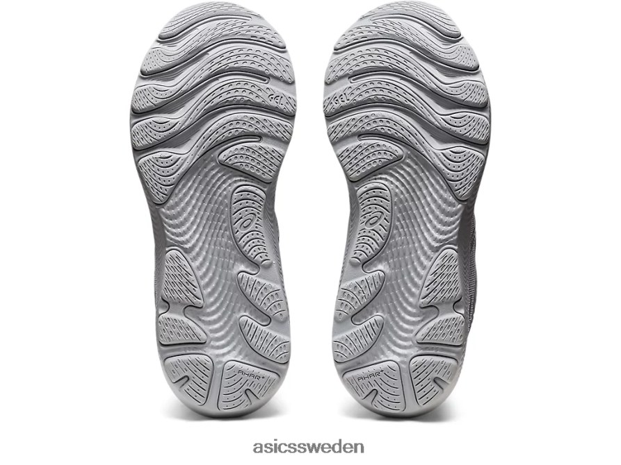 asics sverige gel-cumulus 24 kvinnor 6N04FX2852