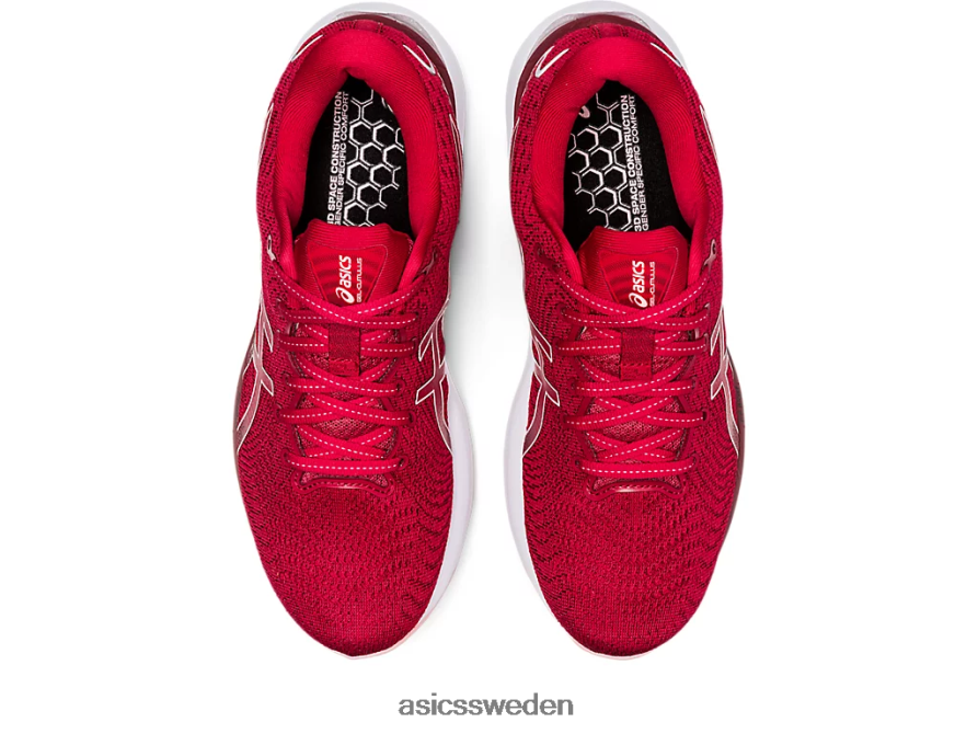 asics sverige gel-cumulus 24 kvinnor 6N04FX2858