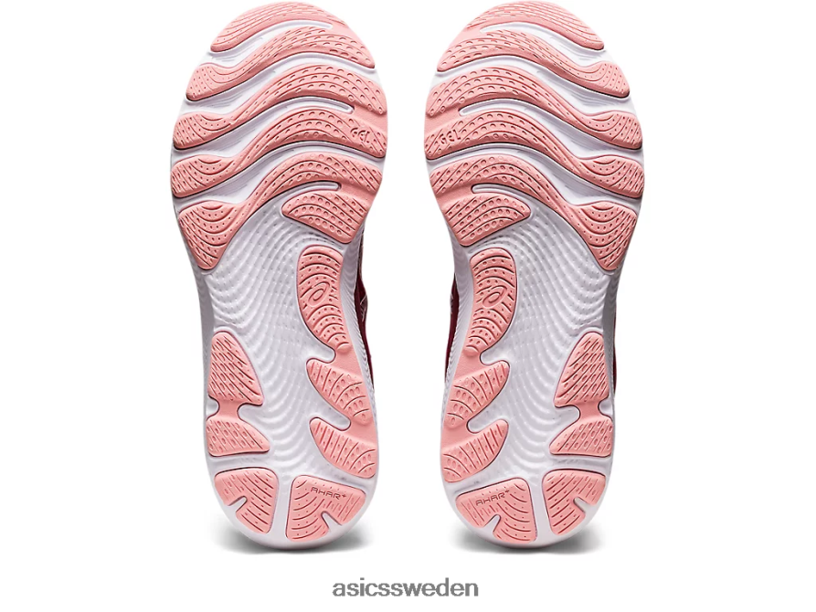 asics sverige gel-cumulus 24 kvinnor 6N04FX2858