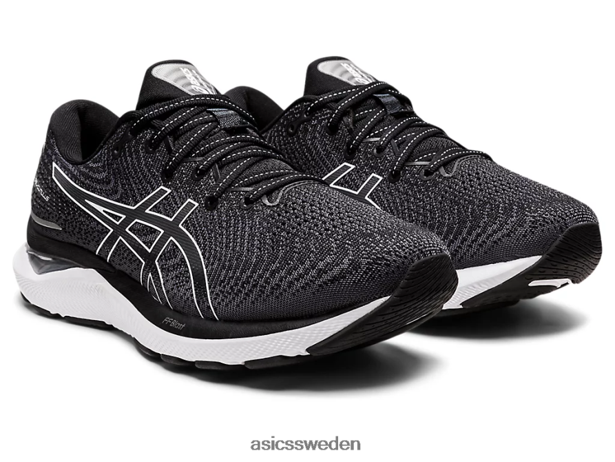 asics sverige gel-cumulus 24 kvinnor 6N04FX3233