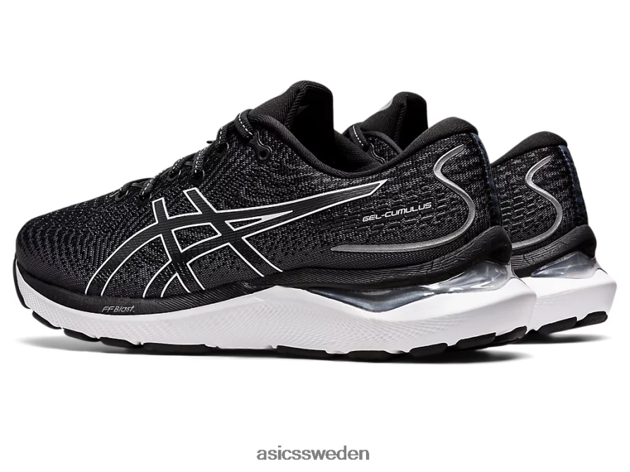 asics sverige gel-cumulus 24 kvinnor 6N04FX3233